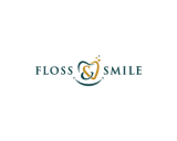 https://www.logocontest.com/public/logoimage/1714961588Floss _ Smile-45.png